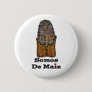 Recherche de ezln Chiapas