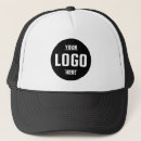 Recherche de logo de base ball casquettes Employee