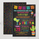 Recherche de festa invitations Pour eux
