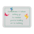 Recherche de about magnets Quote