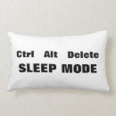 Recherche de ctrl alt Drôle