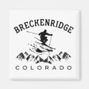 Recherche de tremble magnets Vintage