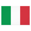 Recherche de drapeau italien art Patriote