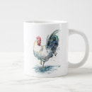 Recherche de de coq tasses Ferme