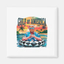 Recherche de chemises de vacances magnets Plage