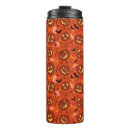 Recherche de potiron tasses Halloween
