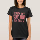 Recherche de troll femme tshirts Drôle