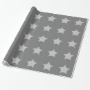 Recherche de la ligne papier cadeau Noël