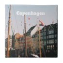 Recherche de danemark carreaux Vintage