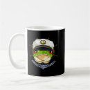 Recherche de citation grenouille maison deco Crapaud