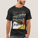 Recherche de poupees tshirts Dames