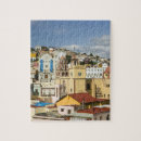 Recherche de le mexique puzzles Mexicain