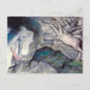 Recherche de taureau cartes postales Mythologie grecque