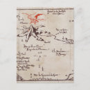 Recherche de legolas cartes postales Erebor