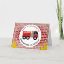 Recherche de la flamme invitations Feu