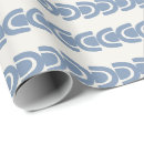 Recherche de archer papier cadeau Abstrait