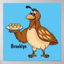 Recherche de oeufs mignons posters Pour enfants