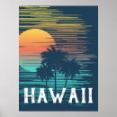 Recherche de clipart images graphiques posters Pour tous