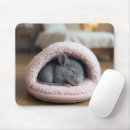 Recherche de pantoufles tapis souris Toute personne