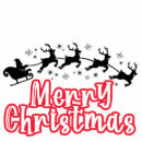 Recherche de moderne photo sculptures Noël