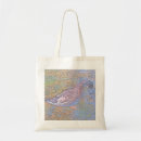 Recherche de étang de canard sacs Mallalard