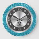 Recherche de anniversaire heureux horloges Pour elle