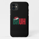 Recherche de bro iphone coques Drôle