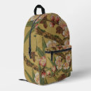 Recherche de japonaise sacs Toute personne