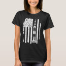 Recherche de saturne v tshirts Apollo