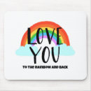 Recherche de lesbian tapis souris Human rights