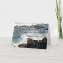 Recherche de psaume vœux cartes Citation