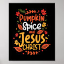 Recherche de dinde de thanksgiving posters Citrouille