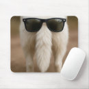 Recherche de queue tapis souris Toute personne