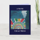 Recherche de espoir de paix vœux cartes Prière