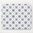 Recherche de boussole tapis souris Voilier
