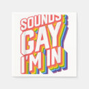 Recherche de chemise serviettes Arc en ciel