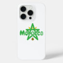 Recherche de le maroc iphone coques Géométrique