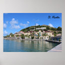 Recherche de st martin art Bateau