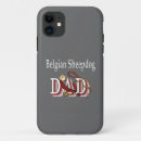 Recherche de papa chien iphone coques Animaux domestiques