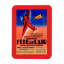 Recherche de courrier magnets Cru