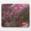 Recherche de galactique tapis souris Nuages