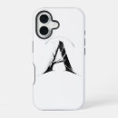 Recherche de fissure iphone coques Monogramme
