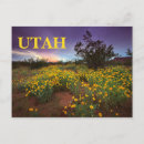 Recherche de st george posters Paysage