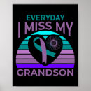 Recherche de la grande dépression posters Santé mentale