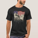 Recherche de pro républicain tshirts Démocrate
