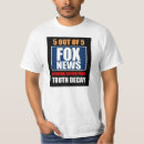Recherche de délabrement tshirts Humour