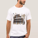 Recherche de italiana tshirts L'europe