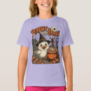 Recherche de creux tshirts Pour tous