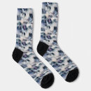 Recherche de animaux chaussettes Blanc