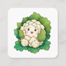 Recherche de choux cartes visite Légumes